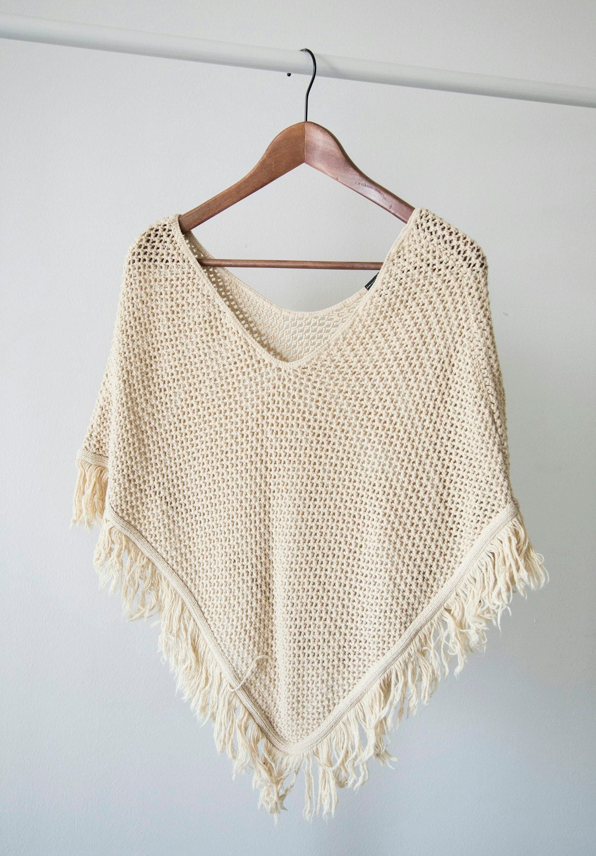 Kaschmir Pullover richtig pflegen – Experten-Tipps
