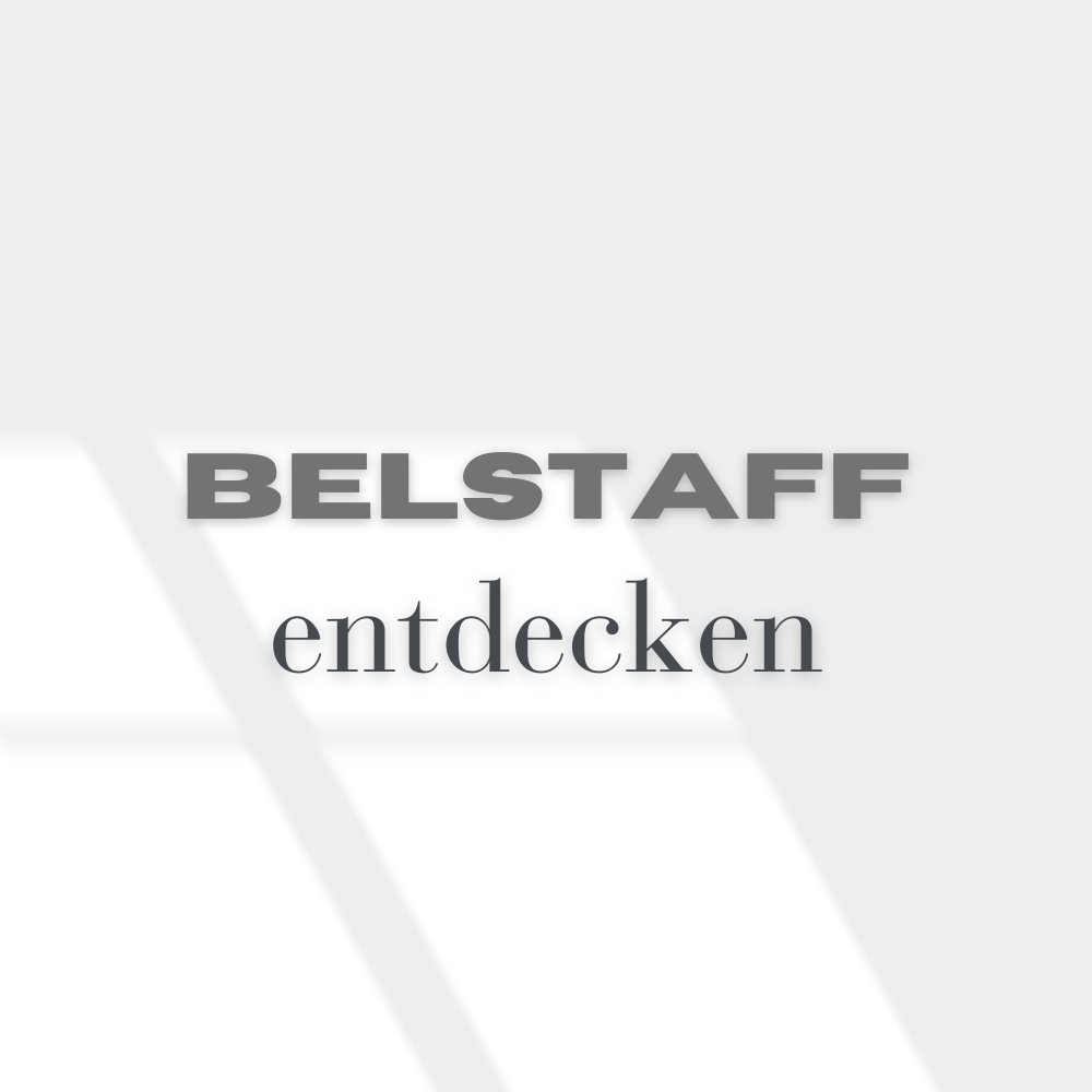 BELSTAFF Collection | HENNE Fashion