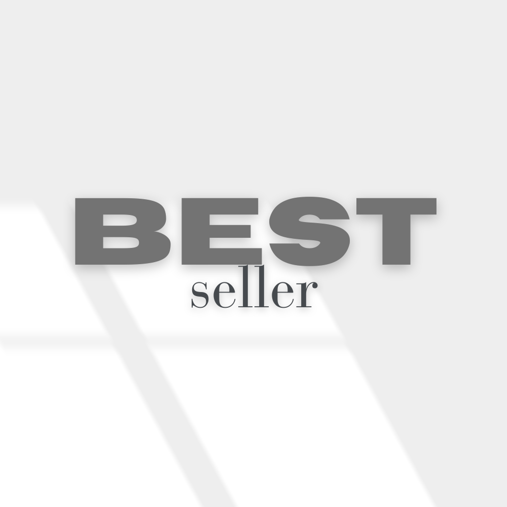 Bestseller Collection | HENNE Fashion
