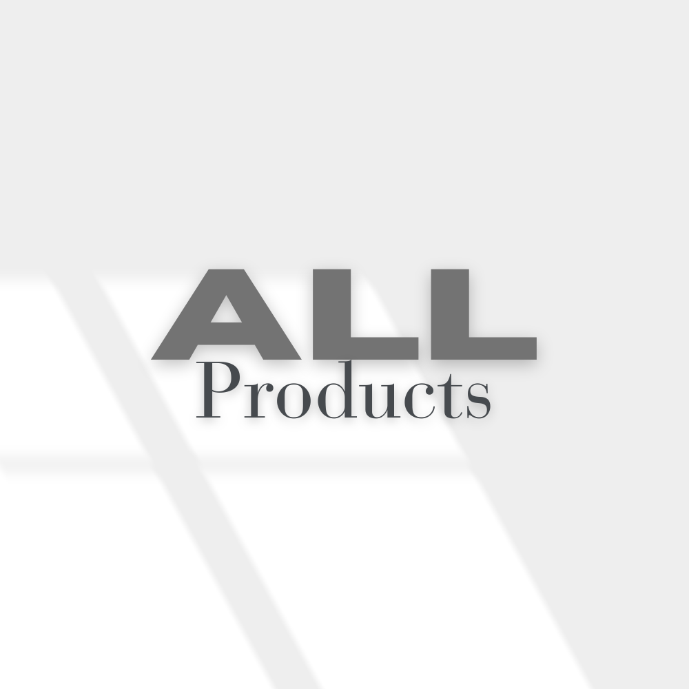 Alle Produkte Collection | HENNE Fashion