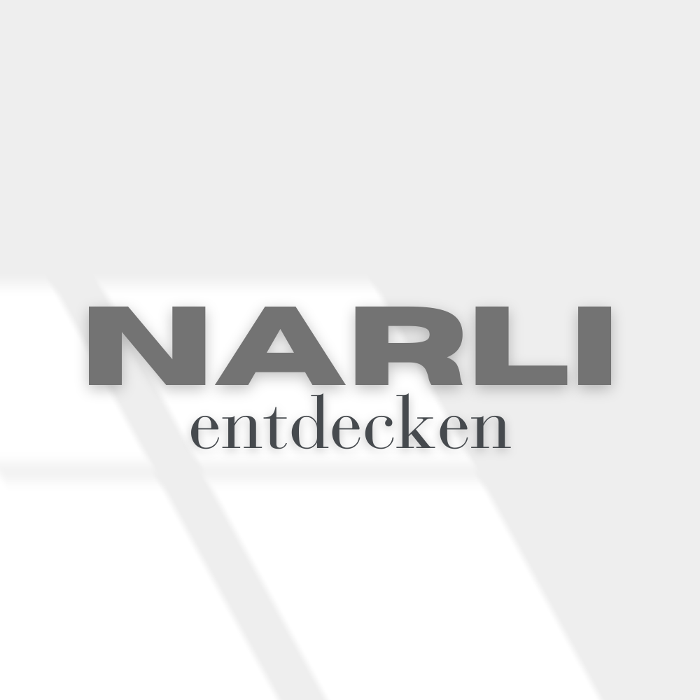 NARLI online kaufen | Strickmode aus Hamburg | HENNE Fashion