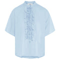 0039-Italy-bluse-daisy-blaukhRaGGaxQU0ul