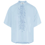 0039-Italy-bluse-daisy-blaukhRaGGaxQU0ul