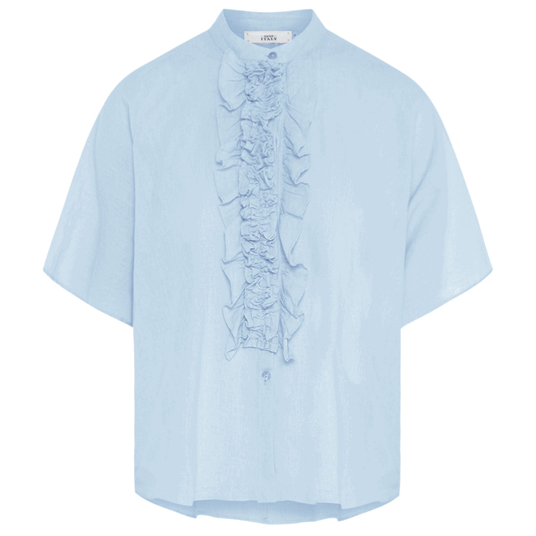 0039-Italy-bluse-daisy-blaukhRaGGaxQU0ul