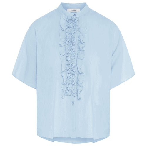 0039-Italy-bluse-daisy-blaukhRaGGaxQU0ul