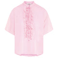 0039-Italy-bluse-daisy-rosa