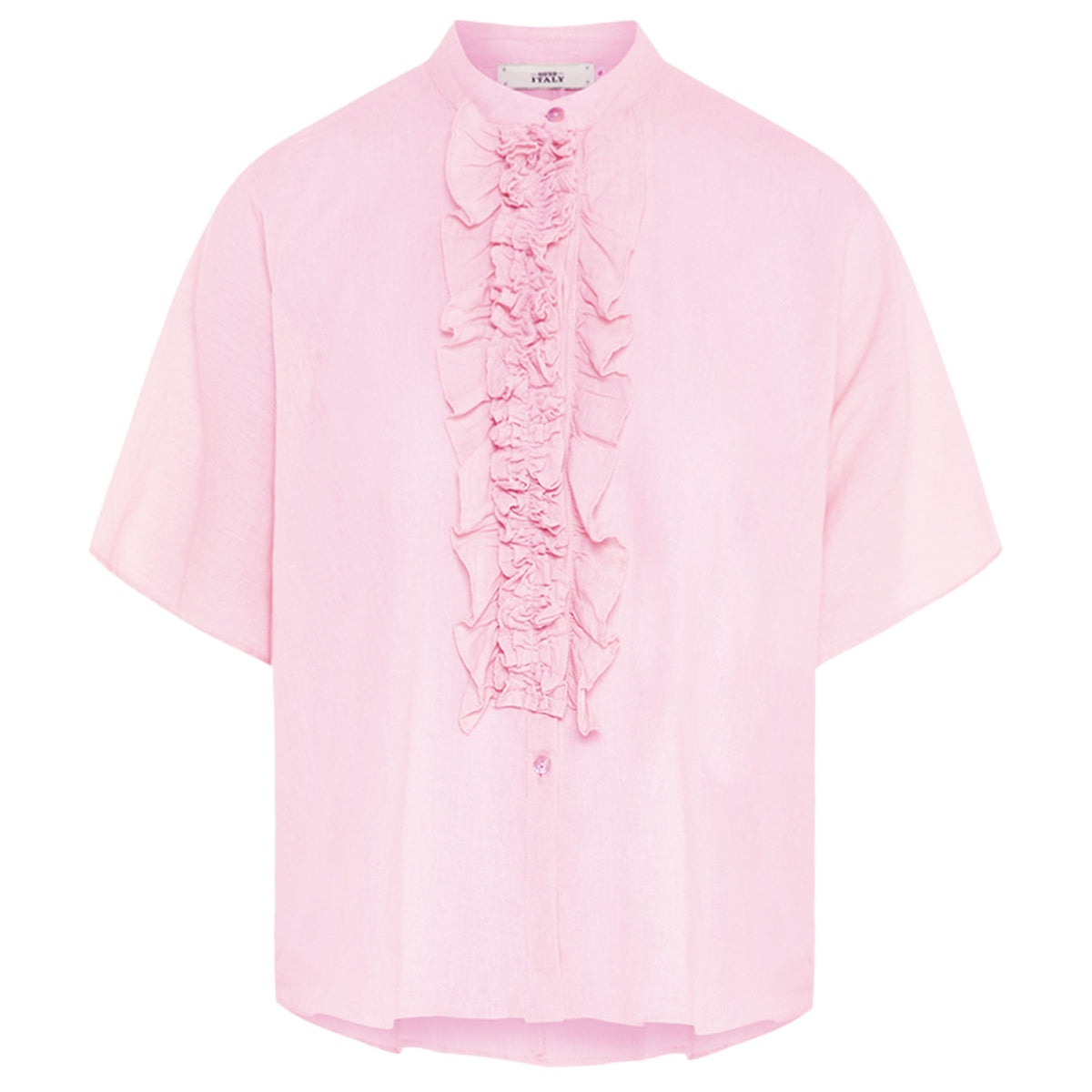 0039-Italy-bluse-daisy-rosa