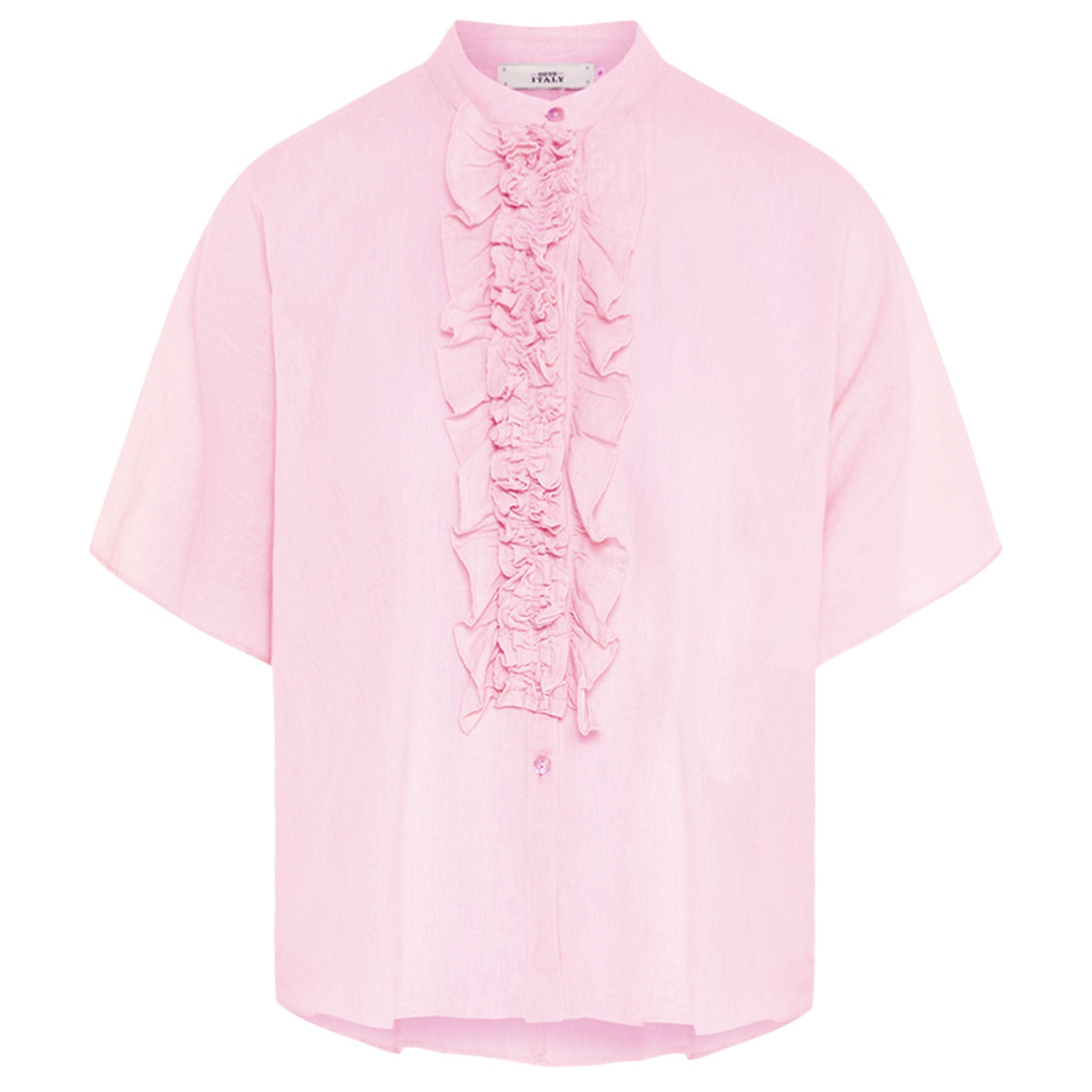 0039-Italy-bluse-daisy-rosa