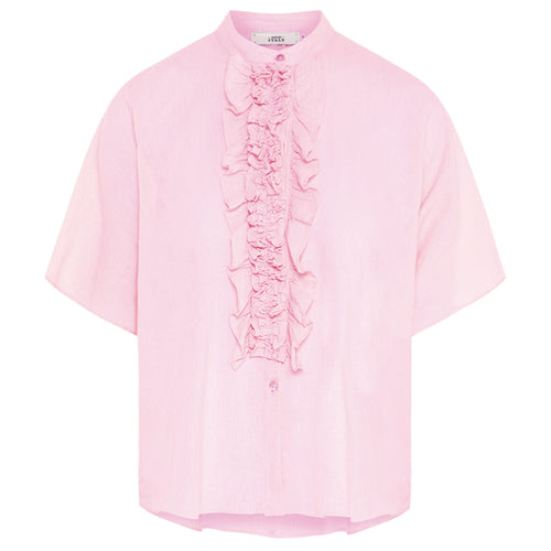 0039-Italy-bluse-daisy-rosa