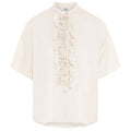 0039-Italy-bluse-daisy-weiss