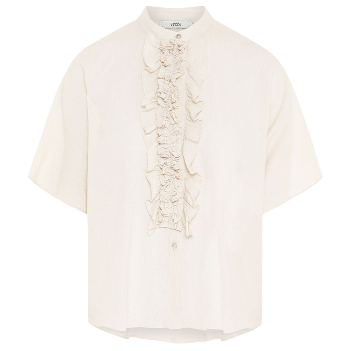 0039-Italy-bluse-daisy-weiss