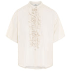 0039-Italy-bluse-daisy-weiss