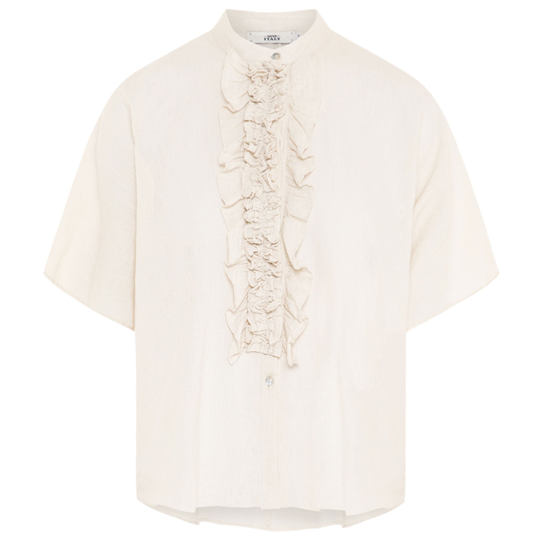 0039-Italy-bluse-daisy-weiss