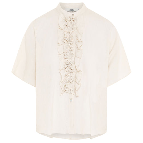 0039-Italy-bluse-daisy-weiss