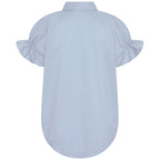 0039-Italy-damen-Bluse-Derry-Fancy-babyblue-02