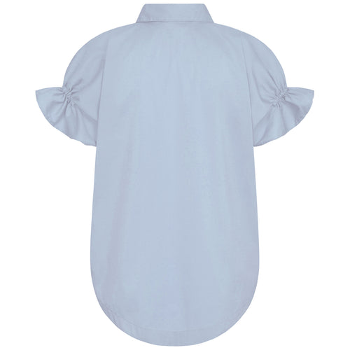 0039-Italy-damen-Bluse-Derry-Fancy-babyblue-02