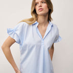 0039-Italy-damen-Bluse-Derry-Fancy-babyblue-03