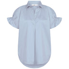 0039-Italy-damen-Bluse-Derry-Fancy-blau