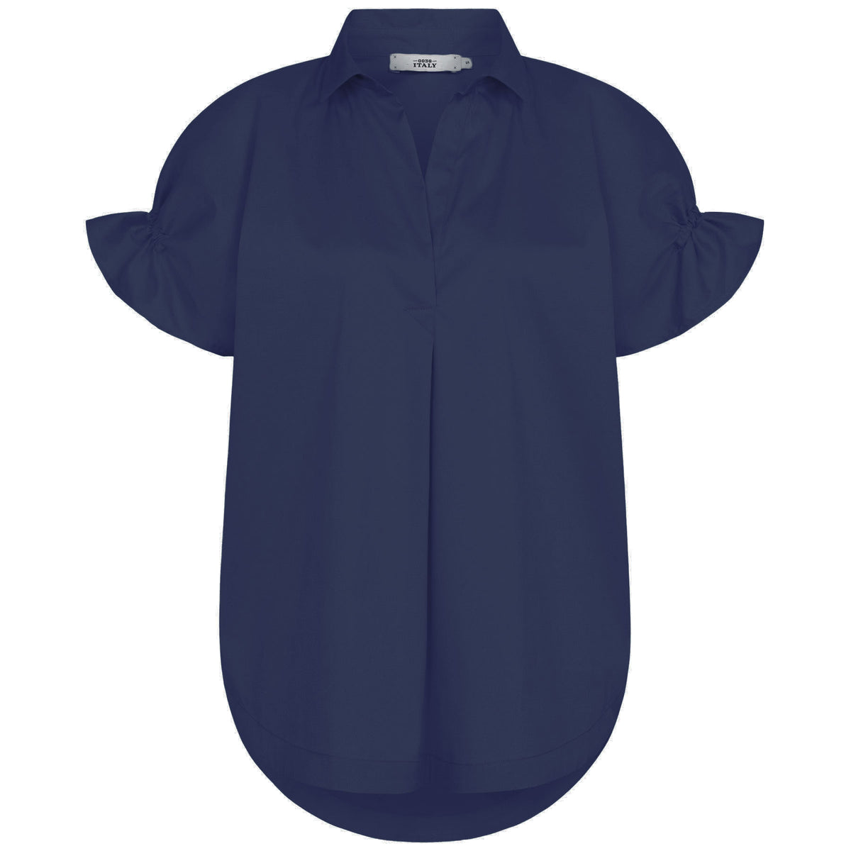 0039-Italy-damen-Bluse-Derry-Fancy-navytpo9IoZ5z2lzR