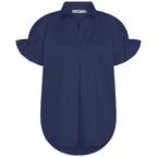 0039-Italy-damen-Bluse-Derry-Fancy-navytpo9IoZ5z2lzR