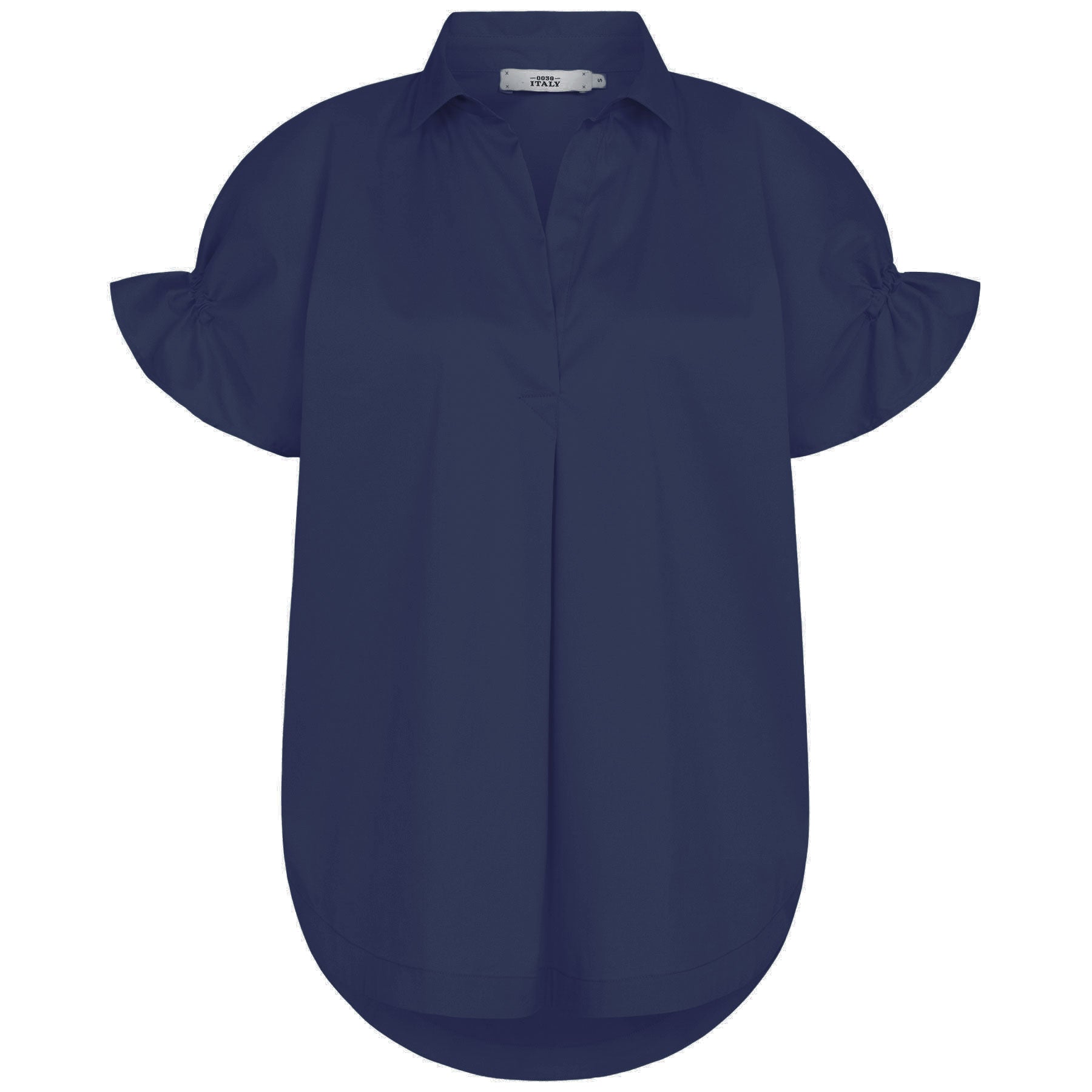 0039-Italy-damen-Bluse-Derry-Fancy-navytpo9IoZ5z2lzR