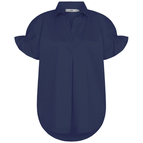 0039-Italy-damen-Bluse-Derry-Fancy-navytpo9IoZ5z2lzR
