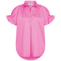 0039-Italy-damen-Bluse-Derry-Fancy-pink-02