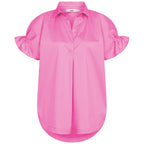 0039-Italy-damen-Bluse-Derry-Fancy-pink-02