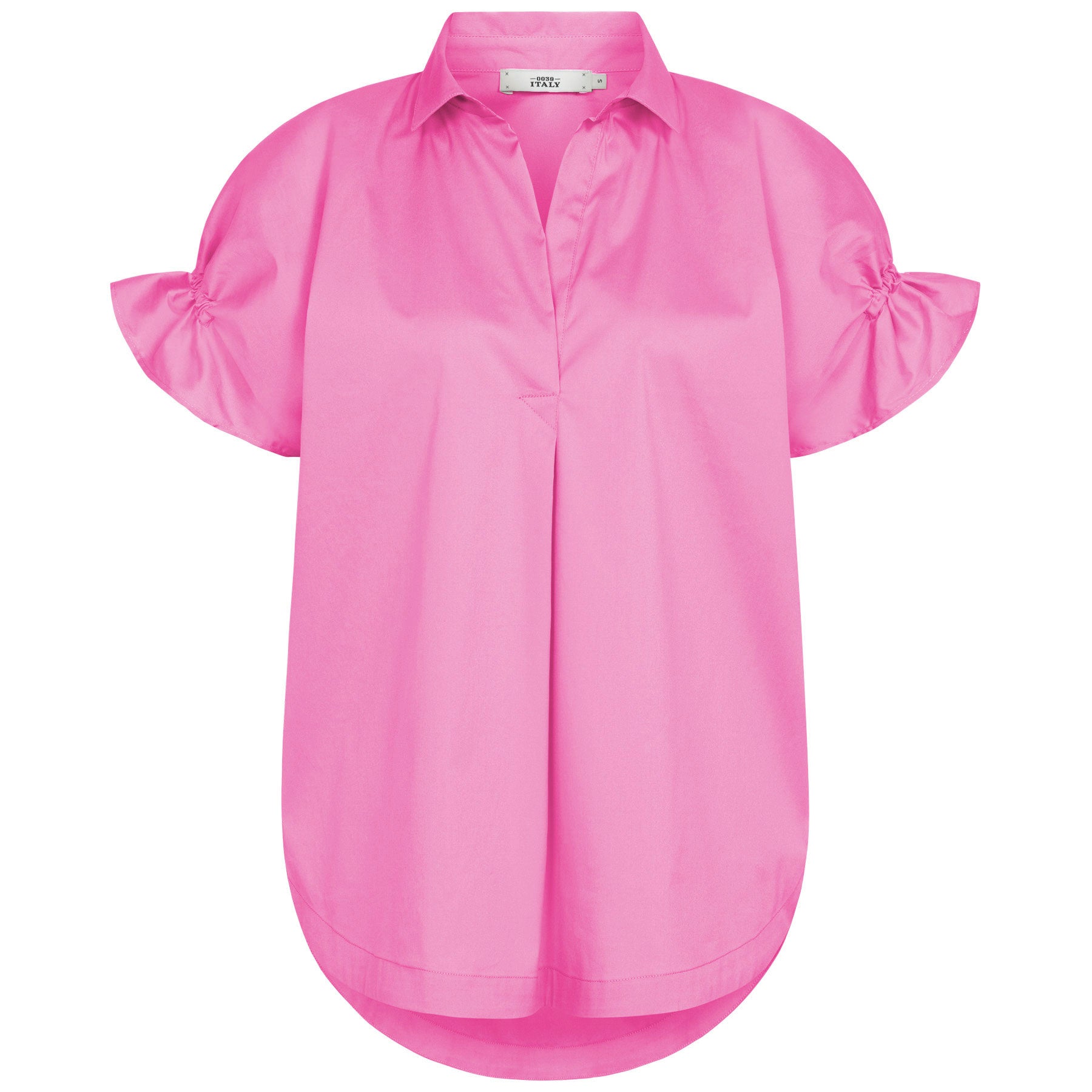 0039-Italy-damen-Bluse-Derry-Fancy-pink-02