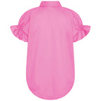 0039-Italy-damen-Bluse-Derry-Fancypink-01
