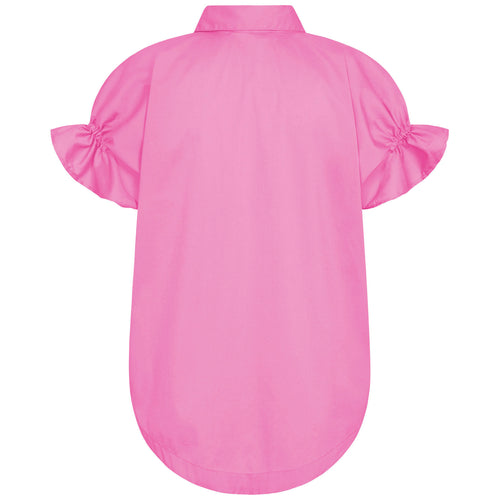 0039-Italy-damen-Bluse-Derry-Fancypink-01