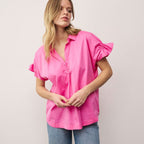0039-Italy-damen-Bluse-Derry-Fancypink-03