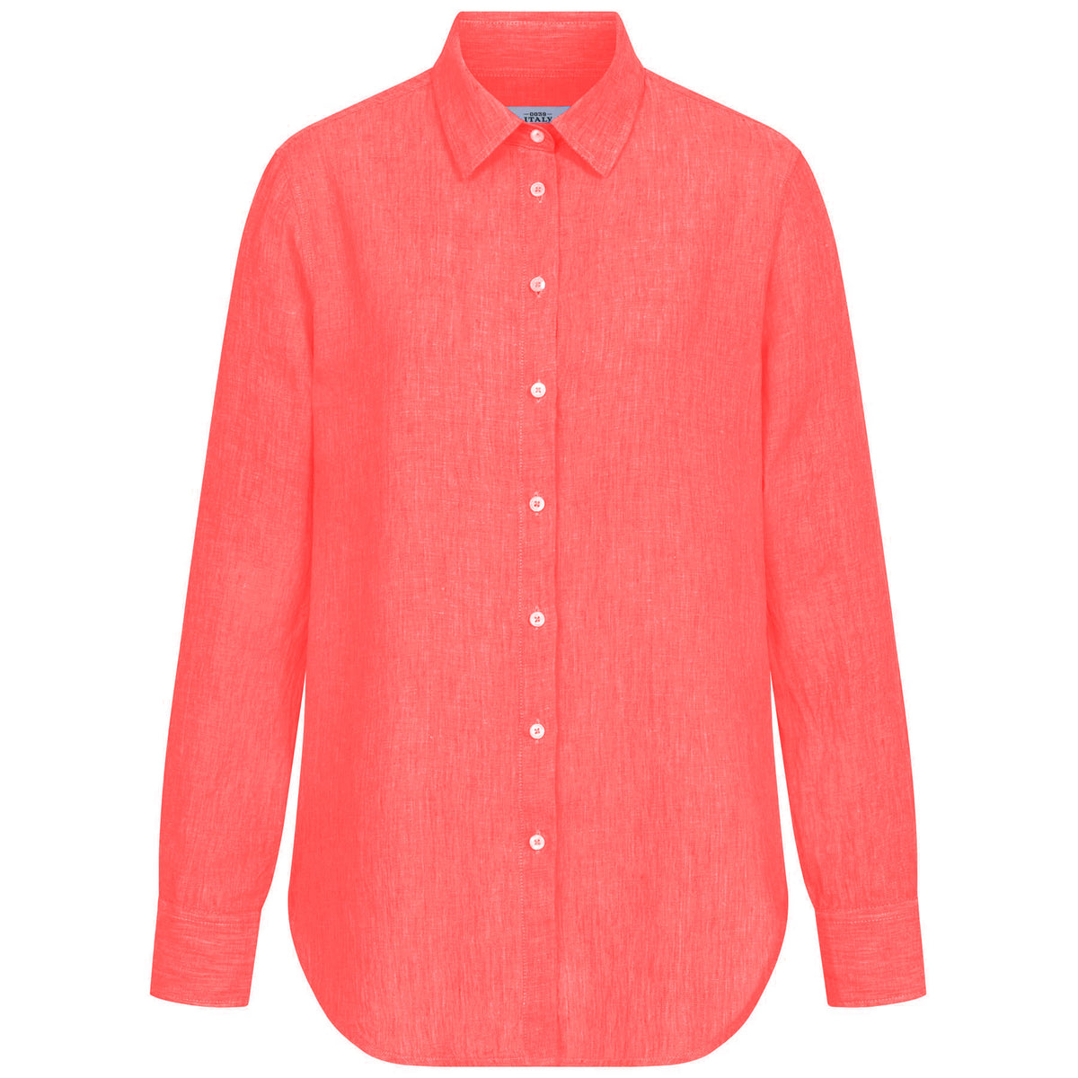 0039-Italy-damen-Bluse-MIRA-pink-MR-210600-0422-1