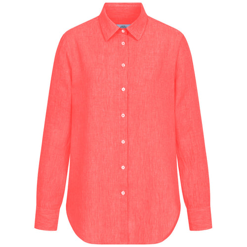 0039-Italy-damen-Bluse-MIRA-pink-MR-210600-0422-1