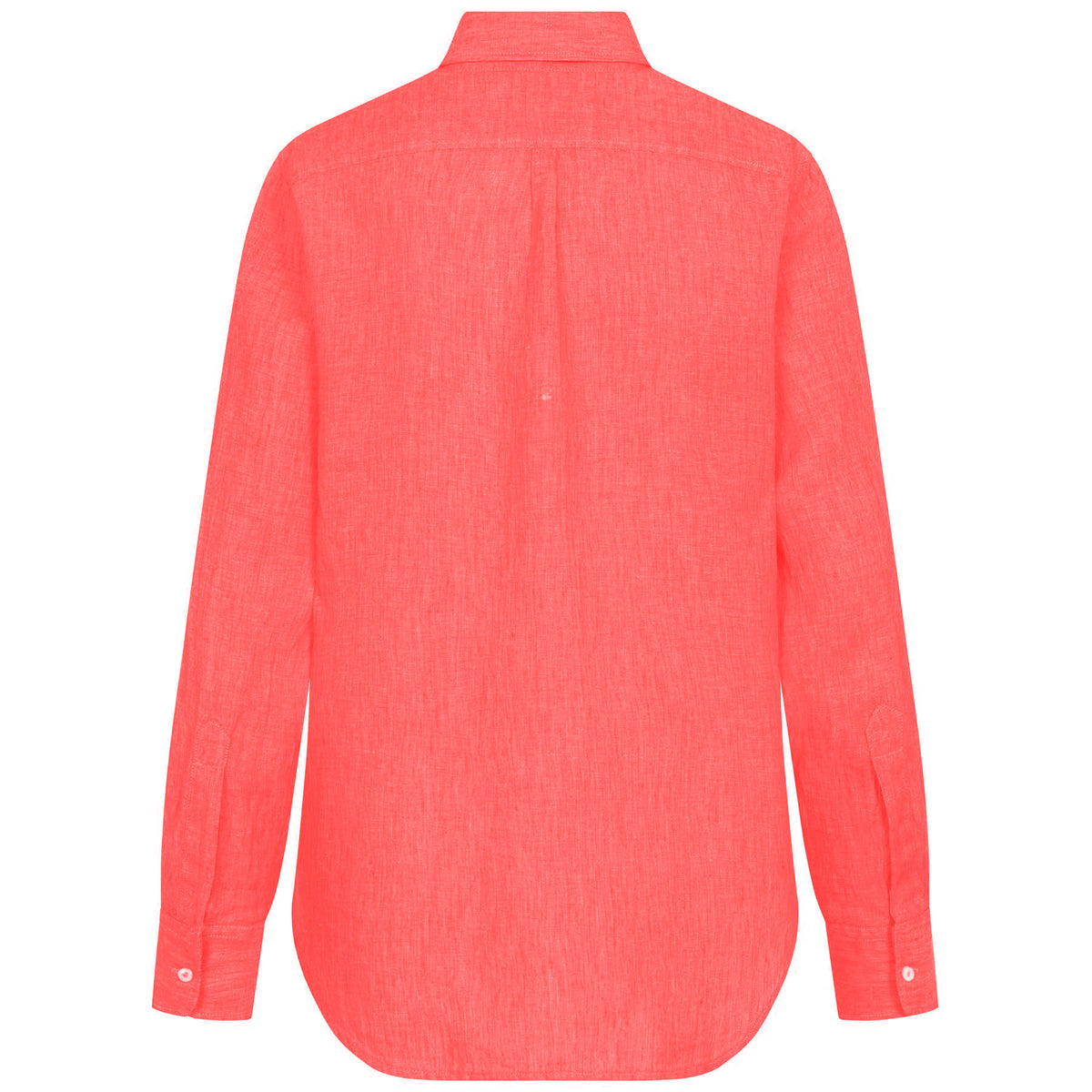 0039-Italy-damen-Bluse-MIRA-pink-MR-210600-0422-2