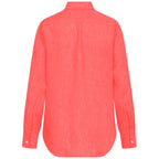 0039-Italy-damen-Bluse-MIRA-pink-MR-210600-0422-2