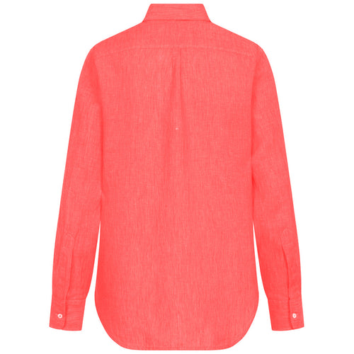 0039-Italy-damen-Bluse-MIRA-pink-MR-210600-0422-2