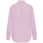 0039-Italy-damen-Bluse-MIRA-pink-blush-2