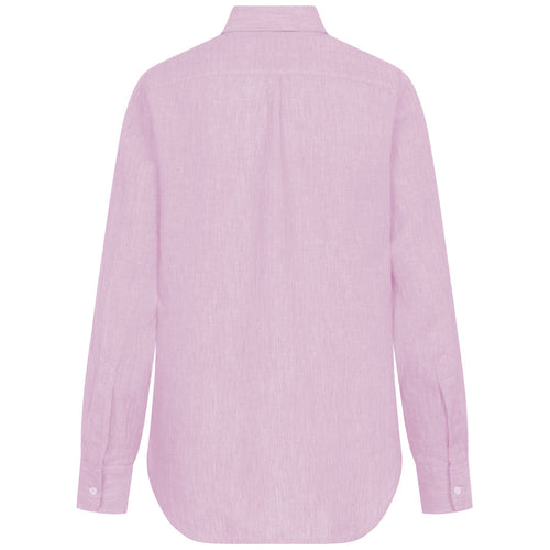0039-Italy-damen-Bluse-MIRA-pink-blush-2