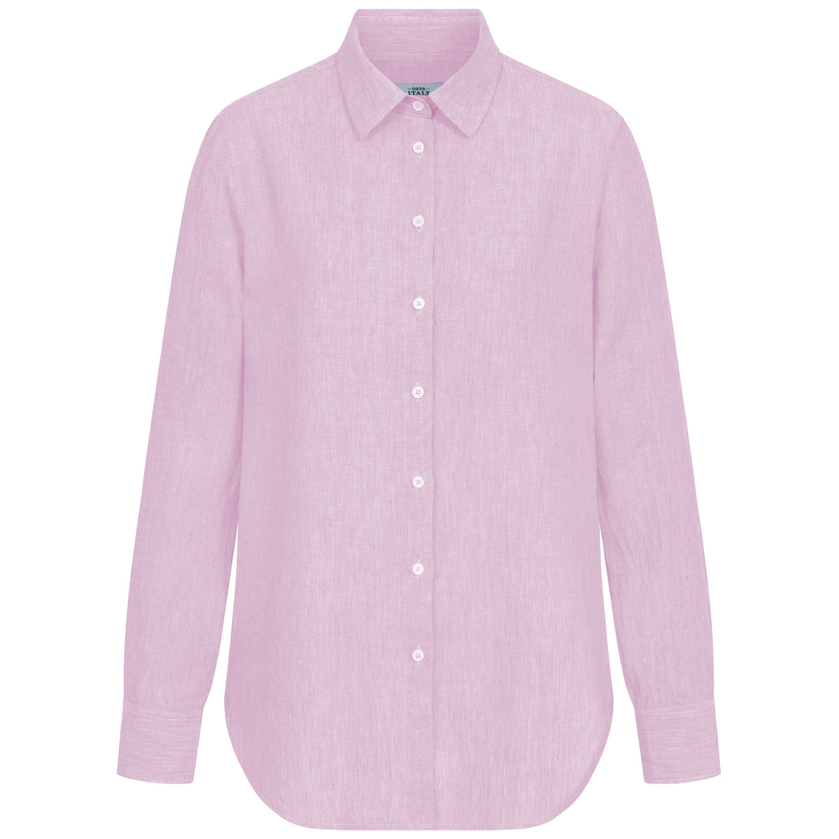 0039-Italy-damen-Bluse-MIRA-pink-blush-3