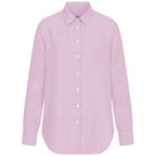 0039-Italy-damen-Bluse-MIRA-pink-blush-3