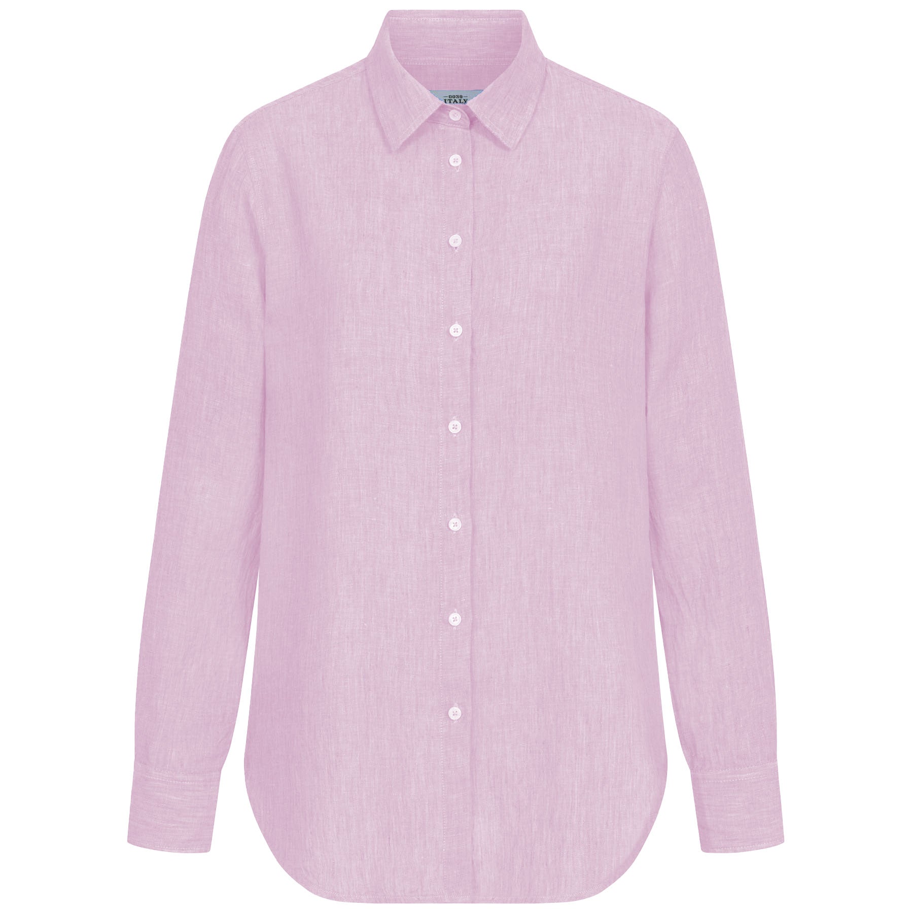 0039-Italy-damen-Bluse-MIRA-pink-blush-3