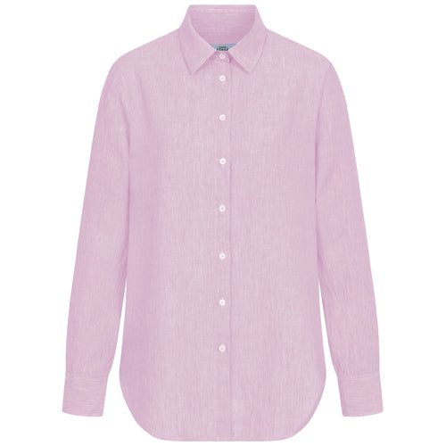 0039-Italy-damen-Bluse-MIRA-pink-blush-3