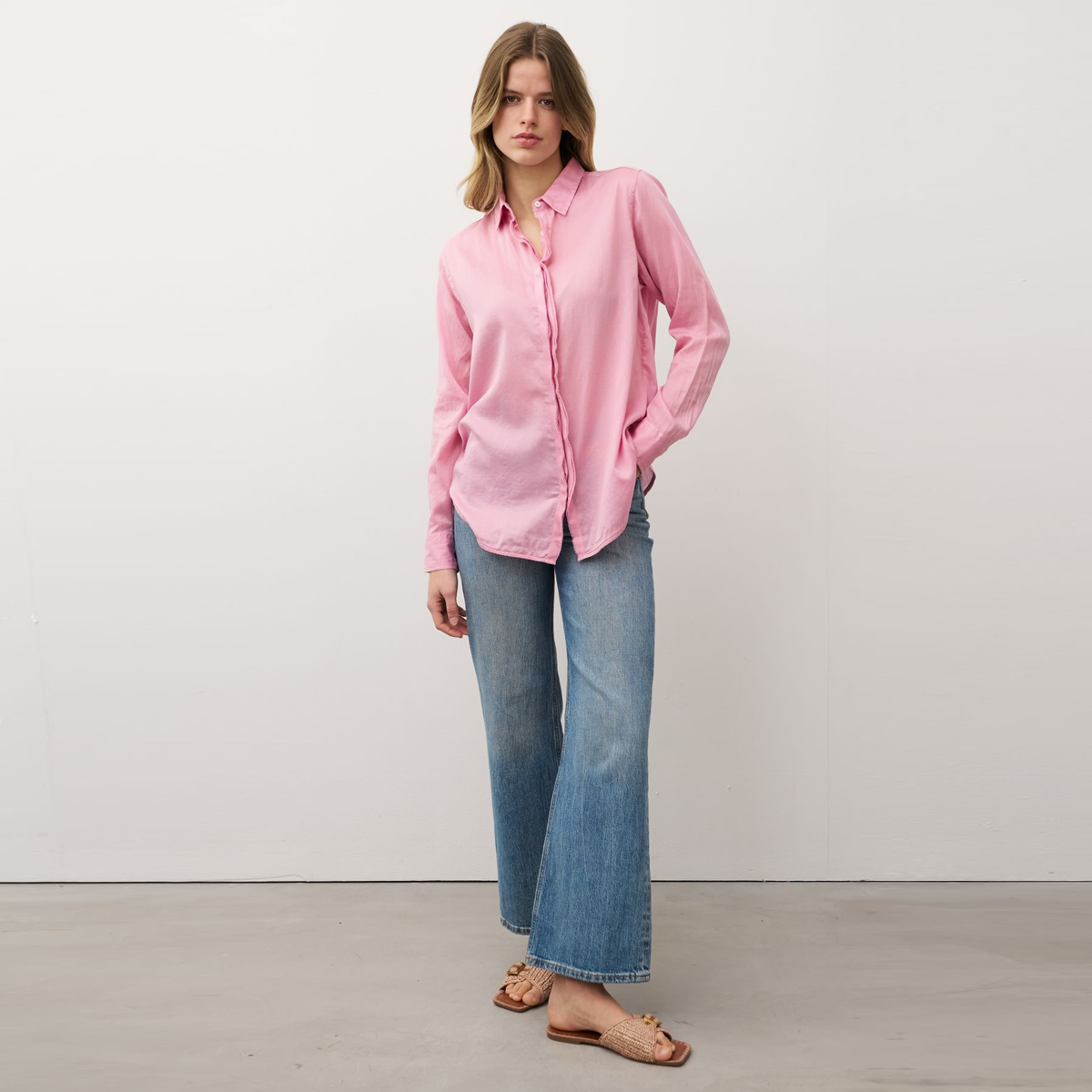 0039-italy-damen-bluse-mira-frill-fluo-pink-210801-9425-3UKRrOWTIV2dcf