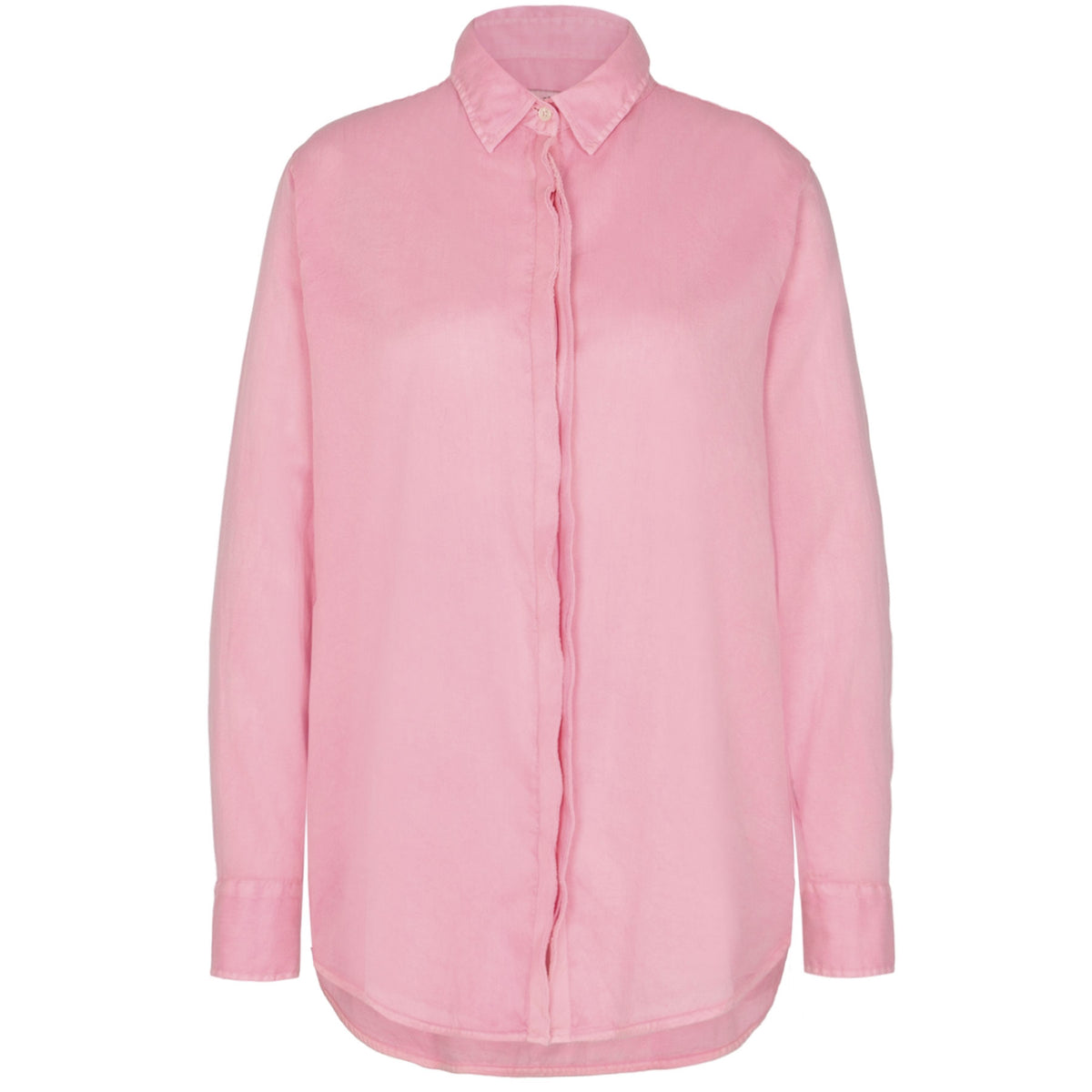 0039-italy-mirra-frill-pink-blush