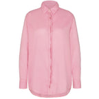 0039-italy-mirra-frill-pink-blush