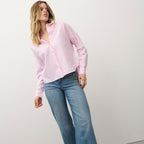 0039_Italy-SS25-212511Lucy0410-2733-sRGB-Q90_1800