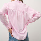 0039_Italy-SS25-212511Lucy0410-2751-sRGB-Q90_1800X1800