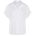 0039italy-damen-bluse-derry-fancy-weiss-white-kurzarmbluse-kurzarm-rueschen-212502-0003-1