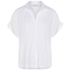 0039italy-damen-bluse-derry-fancy-weiss-white-kurzarmbluse-kurzarm-rueschen-212502-0003-1